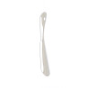 Chausse-pied petit 19cm en métal